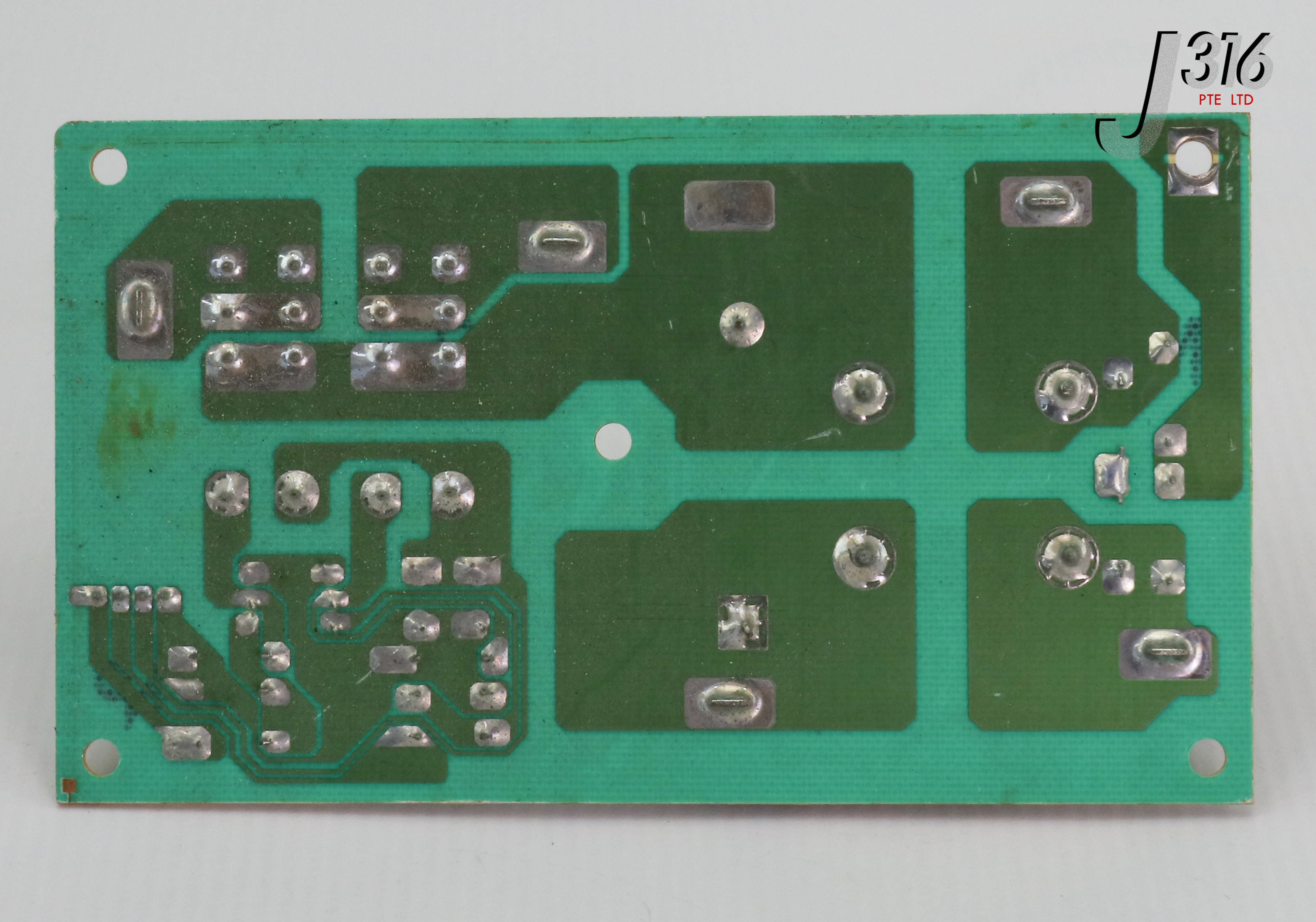 22530 SUNG WEI PCB, BEST-EMI-PCB, 12064-00-552 098-12064-00 | eBay